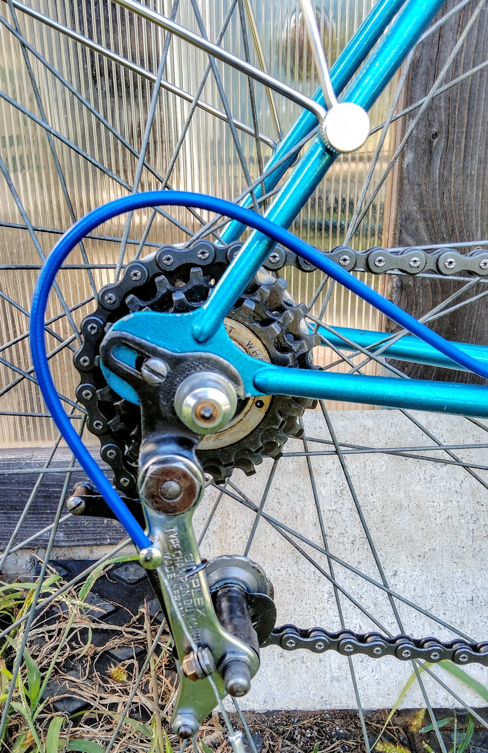 5149 | オフィス403